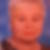 Profilbild von Regina Hertel