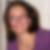 Profilbild von Manuela Bloedorn