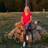 Profilfoto von Petra Schmidt