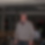 Profilbild von Ewald Dopheide