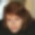 Profilbild von Nicole Aghawegbehe