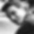 Profilbild von Stefan Broda