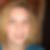 Profilbild von Sonja Krakowetz