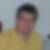 Profilbild von Oliver Judel