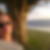 Profilbild von Stefanie Stehle