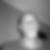 Profilbild von Andre Schwarz