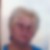 Profilbild von Sigrid Pein
