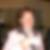 Profilbild von Susanne Theobald