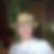 Profilbild von Andreas Karemon