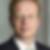 Profilbild von Stefan Seip