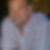 Profilbild von Michael Jeßberger