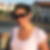 Profilbild von Katrin Meyer