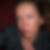 Profilbild von Petra Wurtz