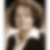 Profilbild von Sandra Priwitzer