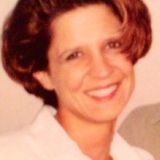 Profilfoto von Elisabeth James