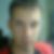 Profilbild von Stefan Kiermaier