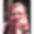 Profilbild von Hannelore Schenk