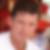 Profilbild von Gunnar Fiedler