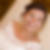 Profilbild von Katrin Schlott