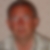 Profilbild von Dieter Stahlbock
