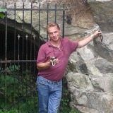Profilfoto von Ronald Nagy