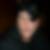 Profilbild von Alexander Eckert