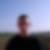 Profilbild von Norman Schöngart