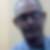 Profilbild von Jorge Kellner Santasusana