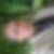Profilbild von Markus Benschus