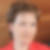 Profilbild von Ines Kujau