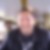 Profilbild von Markus Pohl