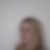 Profilbild von Jana Rehwagen