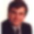 Profilbild von Hans Jörg Ley