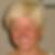 Profilbild von Martina Scheibe