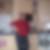 Profilbild von Maik Jaecks