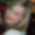 Profilbild von Romina Schubert