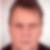 Profilbild von Michael Eyl