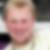 Profilbild von Marcus Schelech