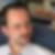 Profilbild von Oliver Holst