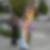 Profilbild von Peter, Andreas Wassing