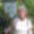 Profilbild von Evelyn Lehmann