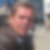 Profilbild von Norbert Bärbock