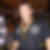 Profilbild von Hans-Peter Wirsing