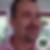 Profilbild von Michael Gallbrecht