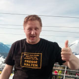 Profilfoto von Andreas Döhring