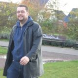 Profilfoto von Dennis Meienberg