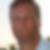 Profilbild von Peter Wissing