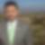 Profilbild von Aytekin Yalcin