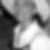 Profilbild von Christiane Brennecke