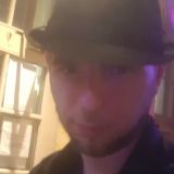 Profilfoto von Oliver Kroker